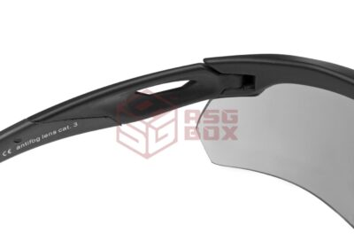 SwissEye Skyray Black - obrazek 5
