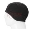 Crye Precision SkullCap Black OD-TM-10462706000 asgbox.pl