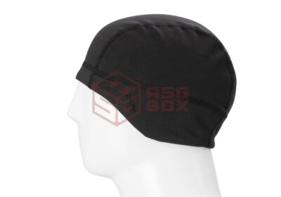 Crye Precision SkullCap Black - obrazek 3