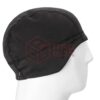 Crye Precision SkullCap Black OD-TM-10462706000 asgbox.pl