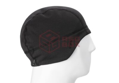 Crye Precision SkullCap Black - obrazek 4