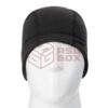 Crye Precision SkullCap Black OD-TM-10462706000 asgbox.pl