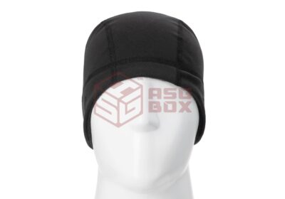 Crye Precision SkullCap Black - obrazek 5