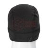 Crye Precision SkullCap Black OD-TM-10462706000 asgbox.pl