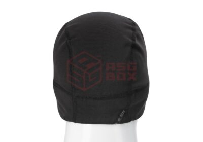 Crye Precision SkullCap Black - obrazek 6
