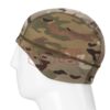 Crye Precision SkullCap Multicam OD-TM-10462775100 asgbox.pl