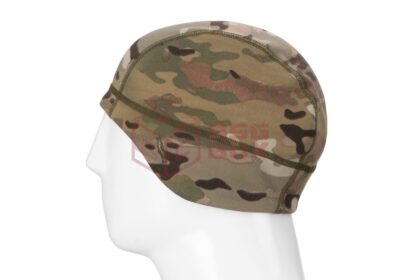 Crye Precision SkullCap Multicam - obrazek 3