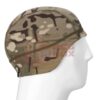 Crye Precision SkullCap Multicam OD-TM-10462775100 asgbox.pl