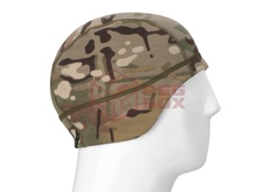 Crye Precision SkullCap Multicam - obrazek 4