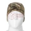 Crye Precision SkullCap Multicam OD-TM-10462775100 asgbox.pl