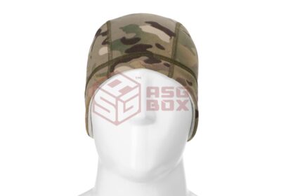 Crye Precision SkullCap Multicam - obrazek 5