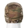 Crye Precision SkullCap Multicam OD-TM-10462775100 asgbox.pl