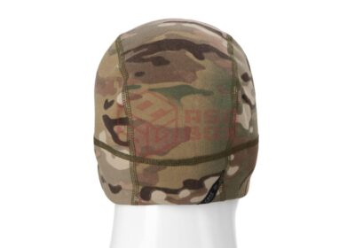Crye Precision SkullCap Multicam - obrazek 6