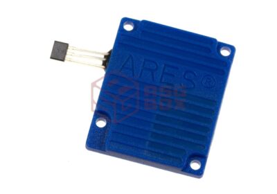 Ares EFCS Unit M4 Front Wire - obrazek 4