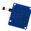 Ares EFCS Unit M4 Mid-Rear Wire OD-TM-10463200000 17010 EFCS-003 asgbox.pl