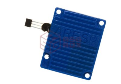 Ares EFCS Unit M4 Mid-Rear Wire - obrazek 4