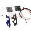 Ares EFCS Unit M4 Mid-Rear Wire OD-TM-10463200000 17010 EFCS-003 asgbox.pl