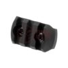 Magpul M-LOK Rail Section Aluminium 3 Slots Black OD-TM-10463906000 17032 MAG580-BLK asgbox.pl