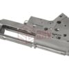 V2 Blow Back Gearbox Shell 8mm OD-TM-10465600000 17144 G-16-029 asgbox.pl