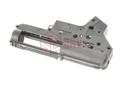 V2 Blow Back Gearbox Shell 8mm - obrazek 4