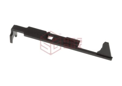 V2 Blow Back Gearbox Shell 8mm - obrazek 6