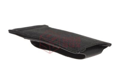 Blue Force Gear Ten-Speed Single Pistol Mag Pouch Black - obrazek 5
