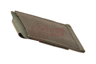 Blue Force Gear Ten-Speed Single Pistol Mag Pouch Ranger Green - obrazek 5