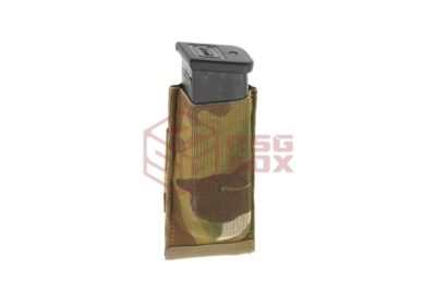Blue Force Gear Ten-Speed Single Pistol Mag Pouch Multicam - obrazek 3