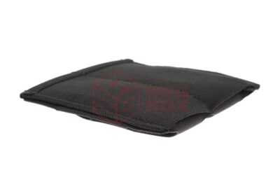 Blue Force Gear Ten-Speed Double Pistol Mag Pouch Black - obrazek 5