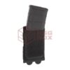 Blue Force Gear Ten-Speed Single M4 Mag Pouch Black OD-TM-10467206000 30534 HW-TSP-M4-1-BK asgbox.pl