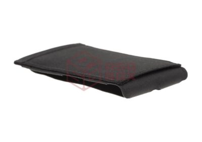Blue Force Gear Ten-Speed Single M4 Mag Pouch Black - obrazek 5