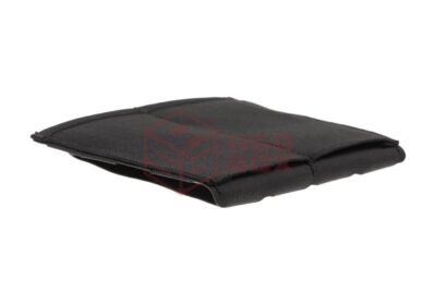 Blue Force Gear Ten-Speed Double M4 Mag Pouch Black - obrazek 5