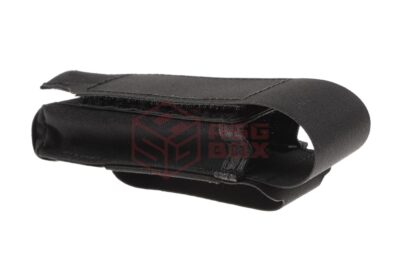 Blue Force Gear Single Pistol Mag Pouch Black - obrazek 5