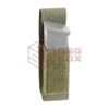 Blue Force Gear Single Pistol Mag Pouch Ranger Green OD-TM-10467420200 44498 HW-M-PISTOL-1-RG asgbox.pl