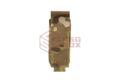 Blue Force Gear Single Pistol Mag Pouch Multicam - obrazek 3