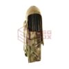 Blue Force Gear Double M4 Magazine Pouch Multicam OD-TM-10467575100 17364 HW-M-2M4-1-MC asgbox.pl