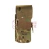 Blue Force Gear Double M4 Magazine Pouch Multicam OD-TM-10467575100 17364 HW-M-2M4-1-MC asgbox.pl