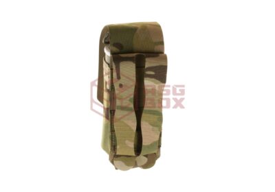 Blue Force Gear Single Smoke Grenade Pouch Multicam - obrazek 3