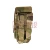 Blue Force Gear Single Smoke Grenade Pouch Multicam OD-TM-10467675100 17366 HW-M-SMOKE-1-MC asgbox.pl