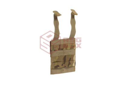 Blue Force Gear Small Admin Pouch Multicam - obrazek 3