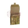 Blue Force Gear Small Admin Pouch Multicam OD-TM-10467875100 17370 HW-M-ADMIN-SM-MC asgbox.pl