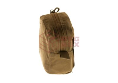 Blue Force Gear Small Utility Pouch Coyote - obrazek 3