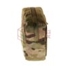 Blue Force Gear Small Utility Pouch Multicam OD-TM-10467975100 17372 HW-M-UPZ-S-MC asgbox.pl