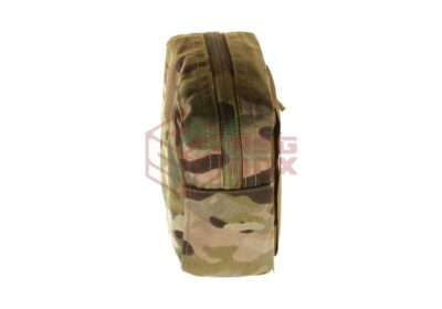 Blue Force Gear Small Utility Pouch Multicam - obrazek 3