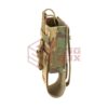 Blue Force Gear Multi-Radio Pouch Multicam OD-TM-10468175100 asgbox.pl