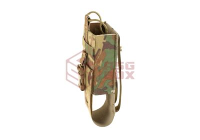 Blue Force Gear Multi-Radio Pouch Multicam - obrazek 3