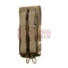 Blue Force Gear Multi-Radio Pouch Multicam OD-TM-10468175100 asgbox.pl