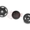 BD Custom 13:1 Super Highspeed 3 Bearing Gear Set OD-TM-10469600000 17412 asgbox.pl