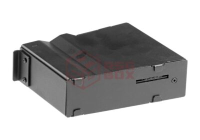 Snow Wolf Magazin M82A1 Hicap 500rds - obrazek 3