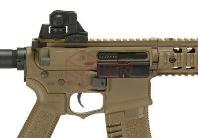 Amoeba AM-008 EFCS Desert - obrazek 3